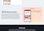 do cro audit and redesign your website UX UI to boost conversions